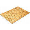 Kúpelňová predložka - Bambus bambus mat recition 40x60 cm (Kúpelňová predložka - Bambus bambus mat recition 40x60 cm)