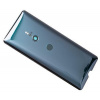 Zadní kryt Sony Xperia XZ3 H8416 H9436 H9493 Lime Green zelený