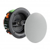 JBL STAGE 260CDT - vestavný reproduktor, 6,5