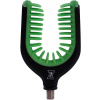 Rohatinka ZFish Feeder Butt Gripp