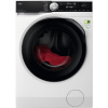 AEG LFR95967UC + CHATEAU BELA DARCEKOVY POUKAZ 100EUR