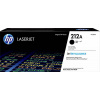 TONER HP W2120A HP212A čierny