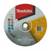 MAKITA kotúč rezný nerez 230x1.9x22.23 mm E-13764