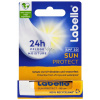 Labello sun protect SPF30 tyčinka na pery 4,8 g