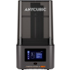 Anycubic Photon Mono 4 Ultra - 1 ks