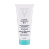 Vichy Pureté Thermale 3 in 1 odličovací emulze 3v1 200 ml