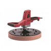 Worcraft 1130525 DWS07-390, 710W, 390 mm, hladička na omítky 1130525 Strend Worcraft DWS07-390, 710W, 390 mm, hladička na omítky 1130525