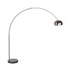 Nowodvorski COSMO S 3382 | kovová stojaca lampa