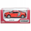 Auto Audi R8 Kinsmart KT5315D