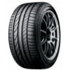 Bridgestone Potenza RE050A RFT 245/45 R18 96W RFT MFS *