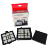 SENCOR SVX 043HF súprava filtrov SVC 1035 / 38