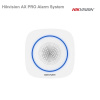 Hikvision DS-PS1-I-WE bezdrôtová vnútorná siréna AX PRO modrá