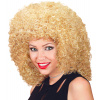 Widmann Blond dámska parochňa Gabrielle