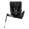 BRITAX RÖMER Dualfix 5Z Classic + Vario Base 5Z deep black 2025