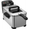 Fritéza Home DF-B240SU Deep Fry (HM-DF-B240SU)