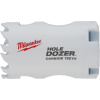 MILWAUKEE Kruhová píla HOLE DOZER CARBIDE O 33 mm