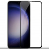 Nillkin Tvrzené Sklo 2.5D CP+ PRO Black pro Samsung Galaxy S23 FE 57983118349
