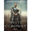 The White Company