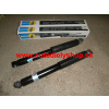 MERCEDES BENZ SPRINTER 2/00-4/06 - Zadné tlmiče L+P SADA Bilstein