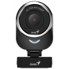 Genius QCam 6000