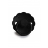 Frigg Cumlík frigg daisy jet black, +6m, silikón