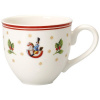 VILLEROY & BOCH Toy 's Delight Šálka ​​na espresso 100 ml