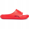 Sandále Under Armour ss25 viacfarebné veľ. 41