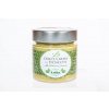 Pistáciový krém Dolce Crema di Pistacchi 190 g - Costa
