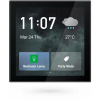 Centrálna jednotka Smoot Air Zigbee Display (603)