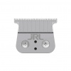 Náhradná čepeľ Strieborná JRL Hair Trimmer 2020T Silver Blade Replacement