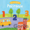 Počítanie - Kelly Caswell