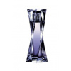 LANCOME Hypnose parfémová voda 75 ml Women