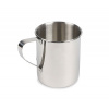Tatonka | Mug S