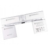 Microsoft Surface 1 / G3HTA024H batéria