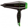 Ceriotti Vivo Tourmaline Hair Dryer 2500 W