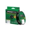 SPIDERWIRE - Šnúra Stealth Smooth 12 zelená 150 m 0,23 mm 23,6 kg