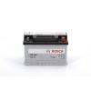 BOSCH S3 Bosch S3 12V 70Ah 640A 0 092 S30 070
