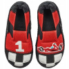 Chlapčenské papučky Nanga slipper barefoot R25