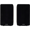 Aiwa SP-A100