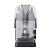 Uwell Caliburn G3 cartridge 3,0 ml 0,4 ohm náhradný tank (POD)