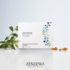 Zinzino Xtend+ 60 tabliet