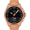 Tissot T-Touch Connect Solar T121.420.46.051.00
