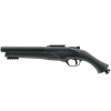 RAM Brokovnice Umarex T4E TS 68 Gen2 16J