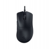 Razer DeathAdder V3 (RZ01-04640100-R3M1)
