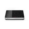 Hendi Indukčný varič - 2000 W - Kitchen Line | Hendi 239230
