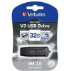 Verbatim Store 'n' Go V3, 32 GB 49173