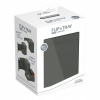 Box na karty Ultimate Guard Flip`n`Tray 133+ XenoSkin Grey