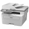 Tiskárna Brother MFC L2922DW MF/Laser/A4/LAN/Wi-Fi Dir/USB