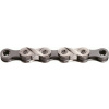 KMC X-8.93 PVC
