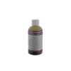 Chémia leptací roztok L-1 200ml (chlorid železitý)